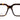 GIVENCHY   GV 50049I