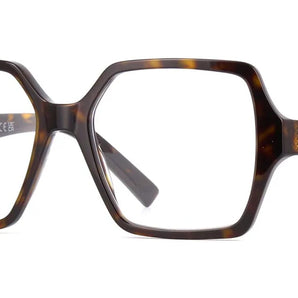 GIVENCHY   GV 50050I