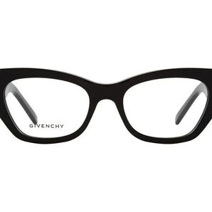 GIVENCHY   GV 50059I