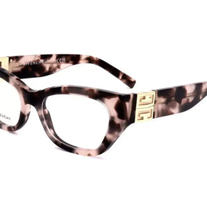 GIVENCHY   GV 50059I