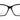 GIVENCHY   GV 50061I