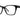 GIVENCHY   GV 50061I