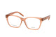 ORANGE & TRANSPARENT  042 / 55