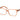 GIVENCHY   GV 50061I