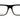 GIVENCHY   GV 50062I