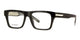 SHINY BLACK   001 / 53