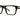 GIVENCHY   GV 50062I