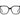 GIVENCHY   GV 50064I