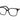 GIVENCHY   GV 50064I
