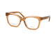 BROWN   045 / 53