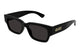 BLACK  001 / 54