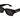 Gucci 1794S Black 001 Sunglasses, Size 54 -Dayal Opticals 