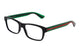 BLACK & GREEN    002 / 53