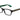 Gucci 0006ON Black & Green 002 Size 53, Frame - Dayal Opticals
