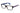 Gucci 0006ON Havana 007 Size 55, Frame - Dayal Opticals