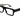 Gucci 1185O Black 001 Size 52, Frame - Dayal Opticals