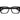 Gucci 1177O Black 001 Size 53, Frame - Dayal Opticals