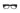 Gucci 1177O Black 001 Size 53, Frame - Dayal Opticals