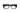 Gucci 1177O Havana 002 Size 53, Frame - Dayal Opticals