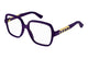 VIOLET  003 / 56