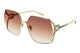 GOLD 004 / 64