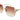 Gucci 1322SA Gold 004 Size 64, Sunglasses - Dayal Opticals