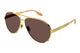 GOLD   002 / 64