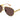 Gucci 1513S Gold 002 Size 64, Sunglasses - Dayal Opticals