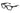 Gucci 1536O Black 005 Size 51,  Frame - Dayal Opticals