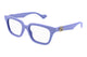 VIOLET  008 / 53