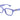 Gucci 1536O Violet 008 Size 51,  Frame - Dayal Opticals