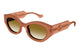 BROWN   004 / 52