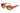 Gucci 1553S Brown 004 Size 52, Sunglasses - Dayal Opticals