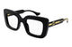 BLACK   001 / 49