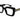 Gucci 1554O Black 001 Size 49, Frame - Dayal Opticalss