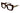Gucci 1554O Havana 002 Size 49, Frame - Dayal Opticalss