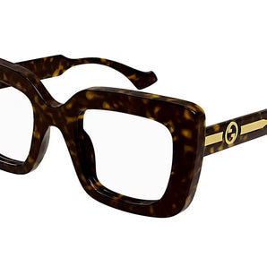 Gucci Eyewear & Sunglasses