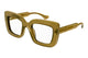 YELLOW   004 / 49