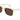 Gucci 1570S White 003 Size 57,  Sunglasses - Dayal Opticals