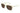 Gucci 1570S White 003 Size 57,  Sunglasses - Dayal Opticals