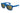 Gucci 1570S Blue 004 Size 57,  Sunglasses - Dayal Opticals