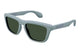 LIGHT BLUE   003 / 55