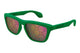 GREEN  004 / 55