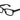 Gucci 1584O Black 001 Size 53, Frame - Dayal Opticals