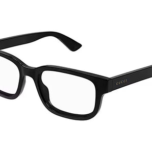 Gucci Eyewear Buy Gucci Premium Sunglasses Online in India Dayal Optical Dayal Opticals