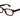Gucci 1584O Havana 002 Size 53, Frame - Dayal Opticals