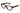 Gucci 1584O Havana 002 Size 53, Frame - Dayal Opticals