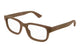 BROWN   004 / 53