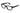 Gucci 1584O Black 005 Size 53, Frame - Dayal Opticals
