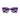Gucci 1588S Violet 004 Size 54, Sunglasses - Dayal Opticals